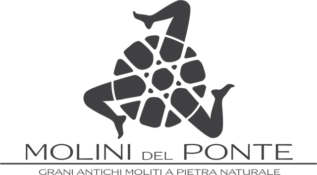 Molini del Ponte