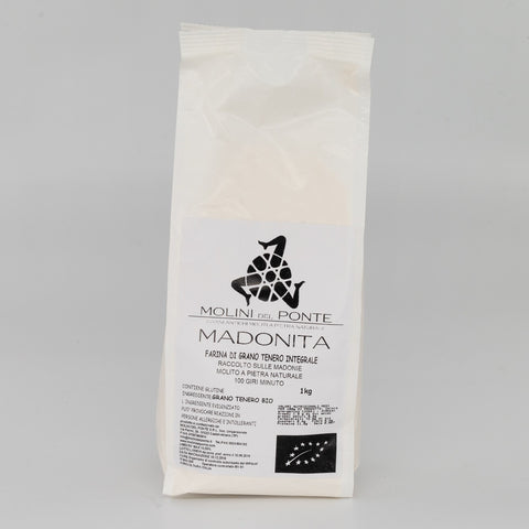 MADONITA® BIO