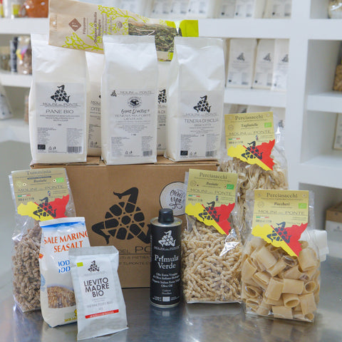 PROMOZIONE NATALE